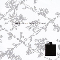 Pass The Flask (Reissue 2007) Mp3