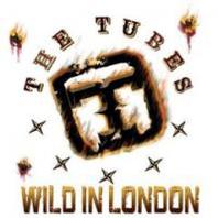 Wild In London Mp3