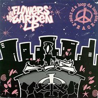 Flowers In My Garden (EP) Mp3
