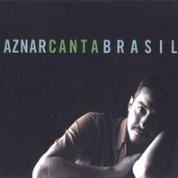 Aznar Canta Brasil CD1 Mp3