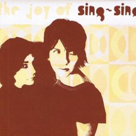 The Joy Of Sing-Sing Mp3