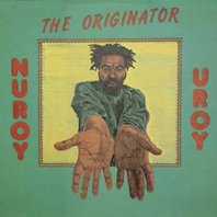 The Originator (Vinyl) Mp3