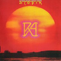 Ra (Vinyl) Mp3