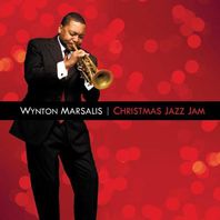 Christmas Jazz Jam Mp3