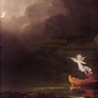 Nightfall (Remastered 2006) CD1 Mp3