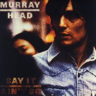 Say It Ain't So (Reissue 1999) Mp3
