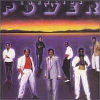 Power (Vinyl) Mp3