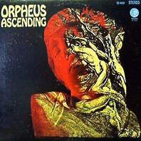 Ascending (Vinyl) Mp3