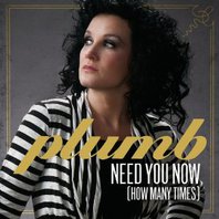 Need You Now (How Many Times) (CDS) Mp3