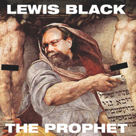 The Prophet Mp3