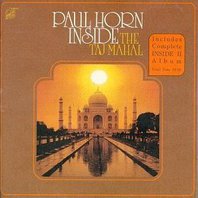 Inside The Taj Mahal (Vinyl) Mp3