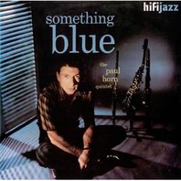 Something Blue (Vinyl) Mp3