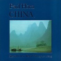 China (Vinyl) Mp3