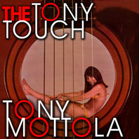 The Tony Touch Mp3