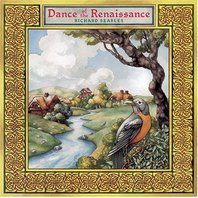 Dances Of The Reanaissance Mp3