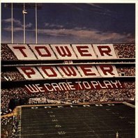 We Came To Play (Remastered 1993) Mp3