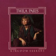 Kingdom Seekers (Vinyl) Mp3