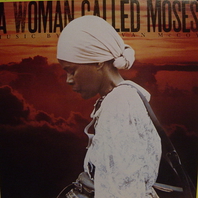 A Woman Called Moses (Vinyl) Mp3