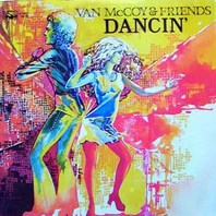Dancing' (Vinyl) Mp3