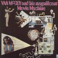 Movie Machine (EP) (Vinyl) Mp3