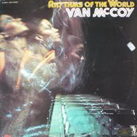 Rhythms Of The World (Vinyl) Mp3