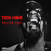 Boiling Point (EP) Mp3