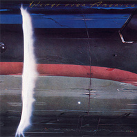 Wings Over America (Vinyl) CD1 Mp3