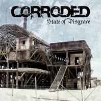 State Of Disgrace Mp3