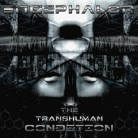 The Transhuman Condition Mp3