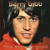 Kid's No Good (Vinyl) Mp3