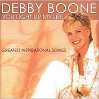 You Light Up My Life (Greatest Inspirational Songs) Mp3