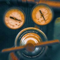 Chain Reaction Mp3