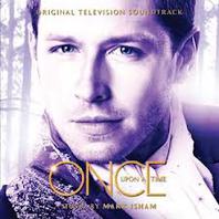 Once Upon A Time: Original Television Soundtrack Mp3