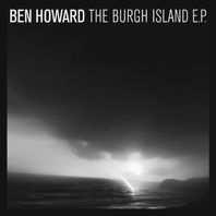 Burgh Island (EP) Mp3