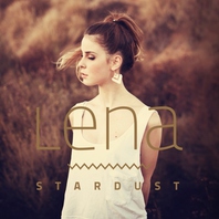 Stardust (Limited Deluxe Edition) Mp3