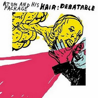 Hair Debatable (Live) Mp3