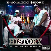 History Function Music (With Too $hort) Mp3
