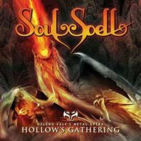 Hollow's Gathering Mp3