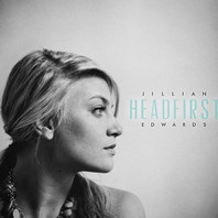 Headfirst (EP) Mp3