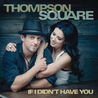 If I Didn’t Have You (CDS) Mp3