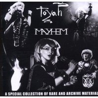 Mayhem (Remastered 2005) Mp3