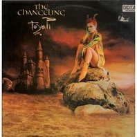 The Changeling (Vinyl) Mp3