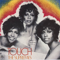Touch (Reissued 1992) Mp3
