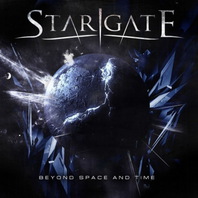 Beyond Space And Time Mp3