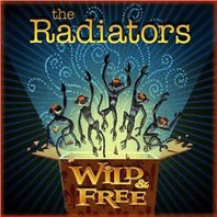 Wild & Free CD1 Mp3