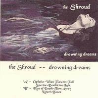 Drowning Dreams Mp3