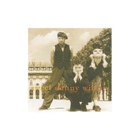 Sweet Danny Wilson & Three-In-A-Bed Romp - Three-In-A-Bed Romp Mp3