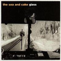 Glass (Limited Edition) (EP) Mp3