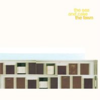 The Fawn Mp3