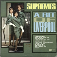 A Bit Of Liverpool (Vinyl) Mp3